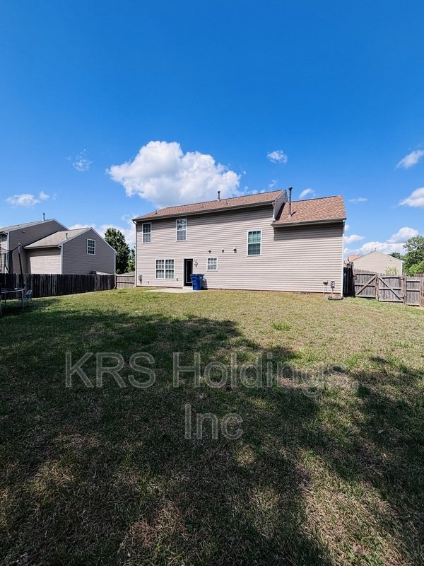 Beautiful property image