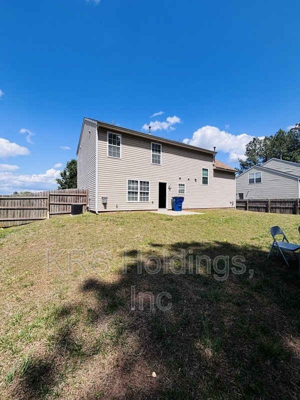 Beautiful property image