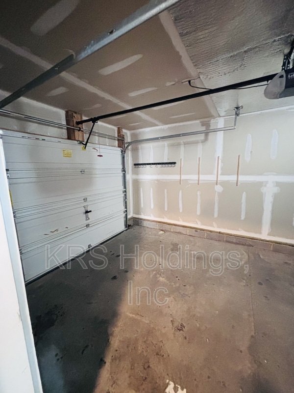 Beautiful property image