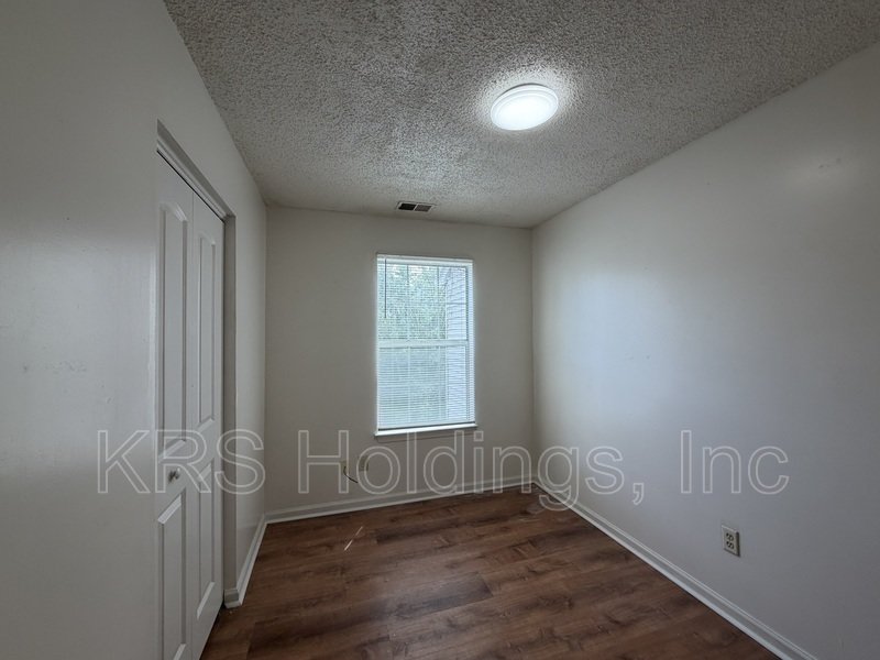 Charming property image