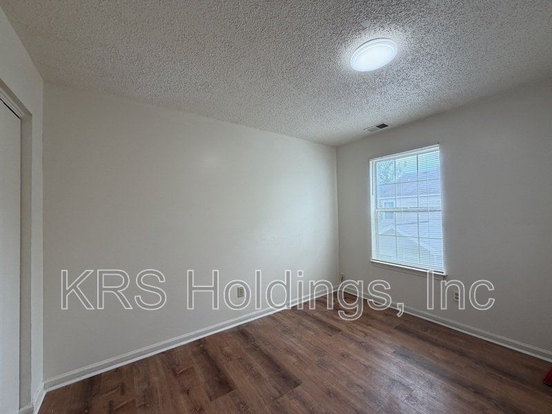 Charming property image