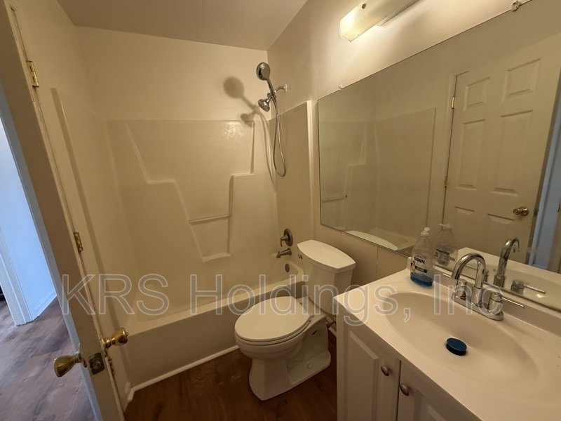 Charming property image