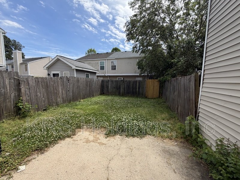 Charming property image