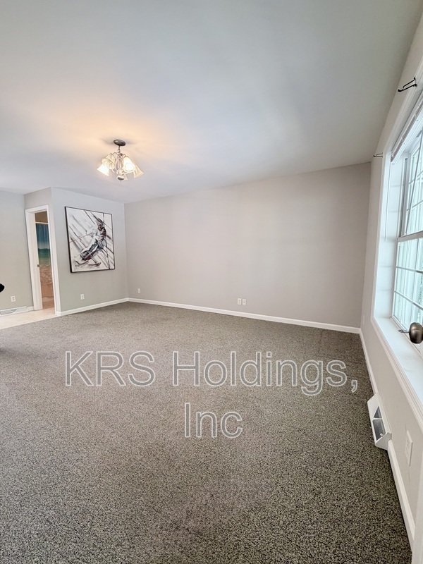 Open property image