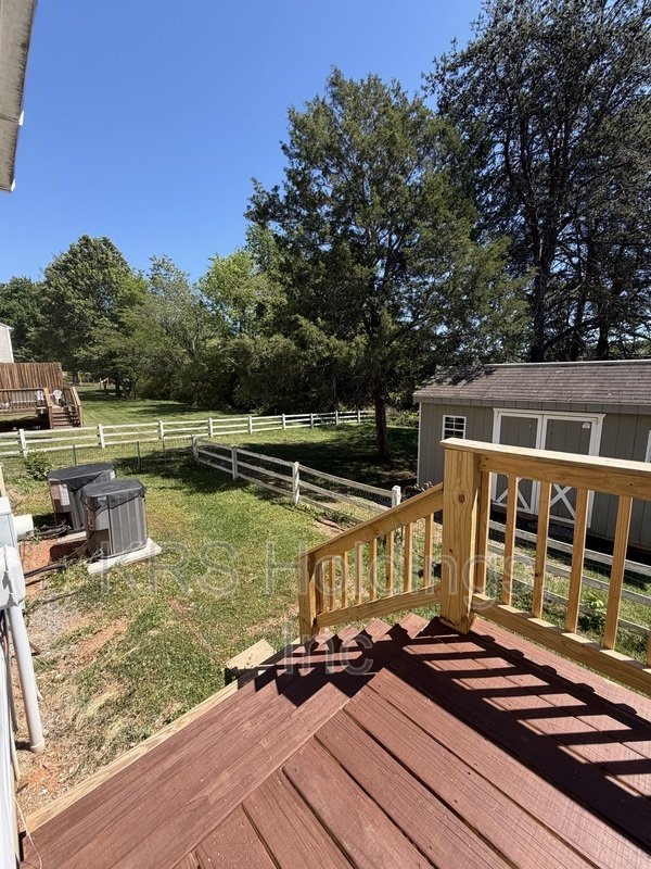 Open property image