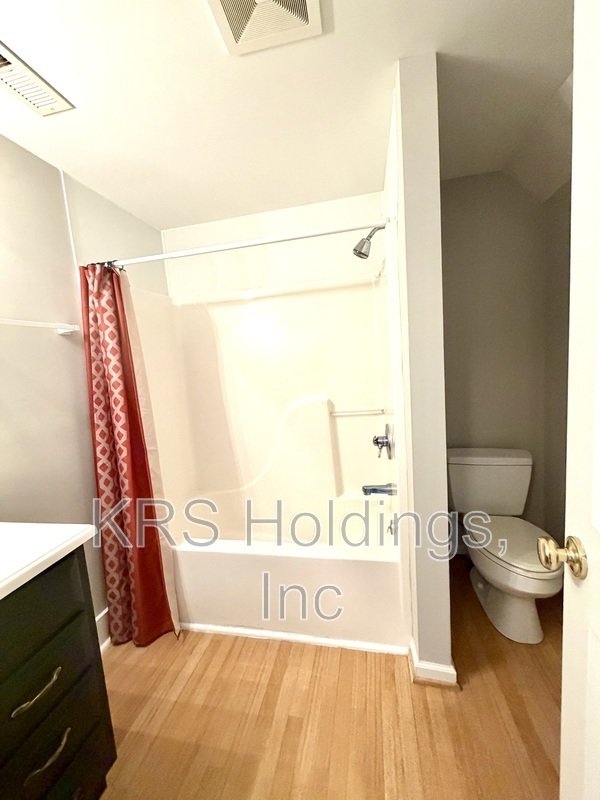 Open property image