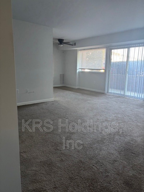 Charming property image