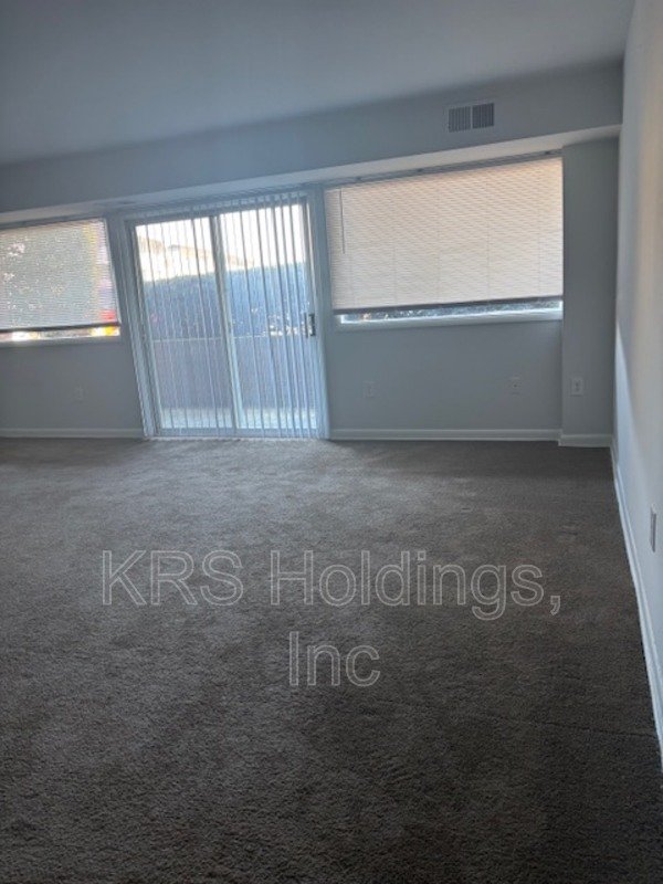 Charming property image