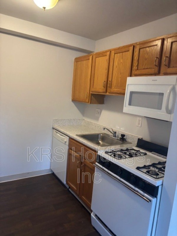 Charming property image