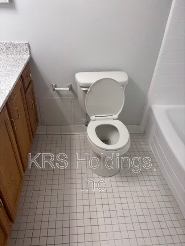 Charming property image