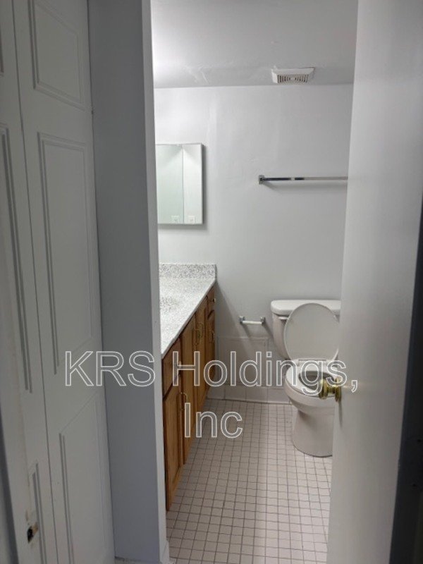 Charming property image