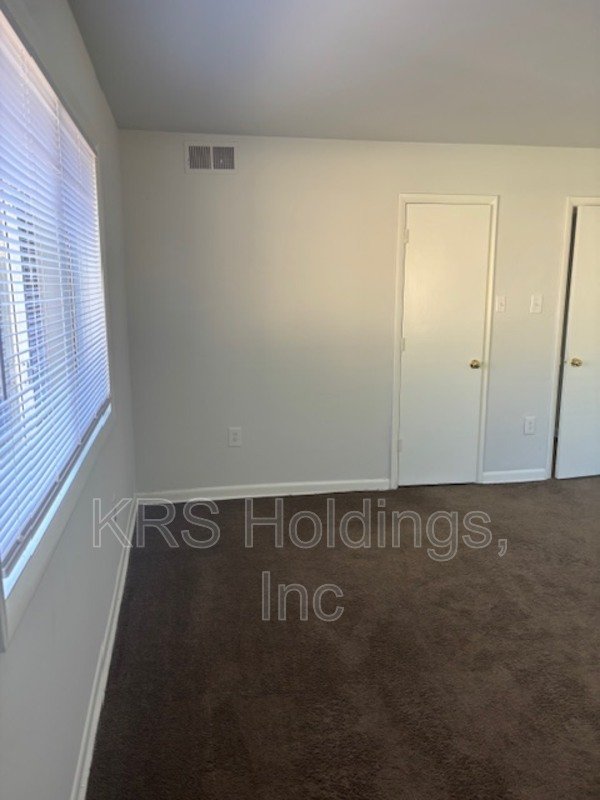 Charming property image