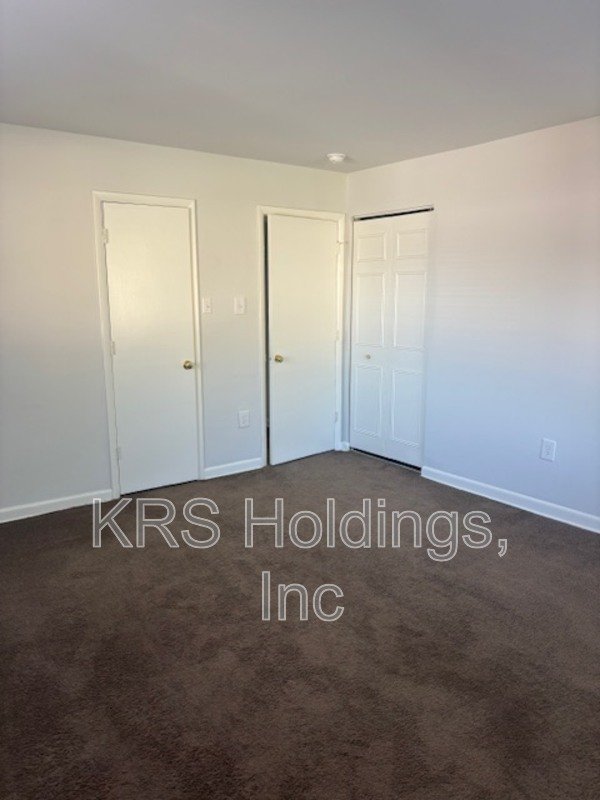 Charming property image