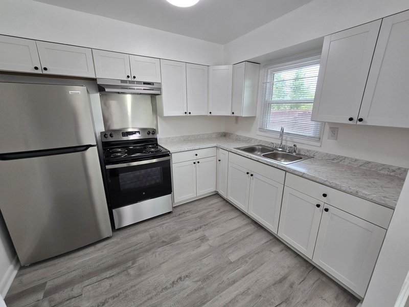 Charming property image