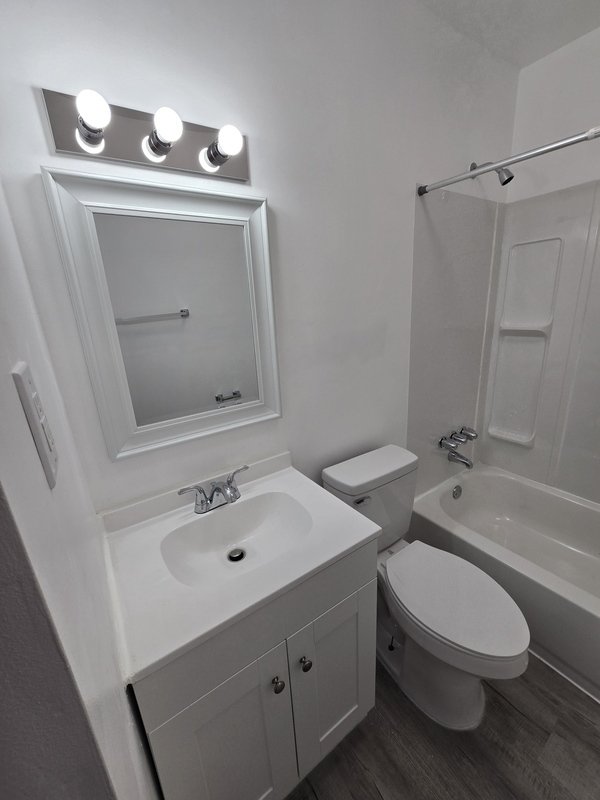 Charming property image