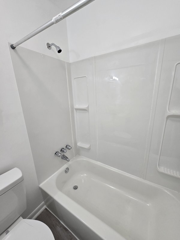 Charming property image