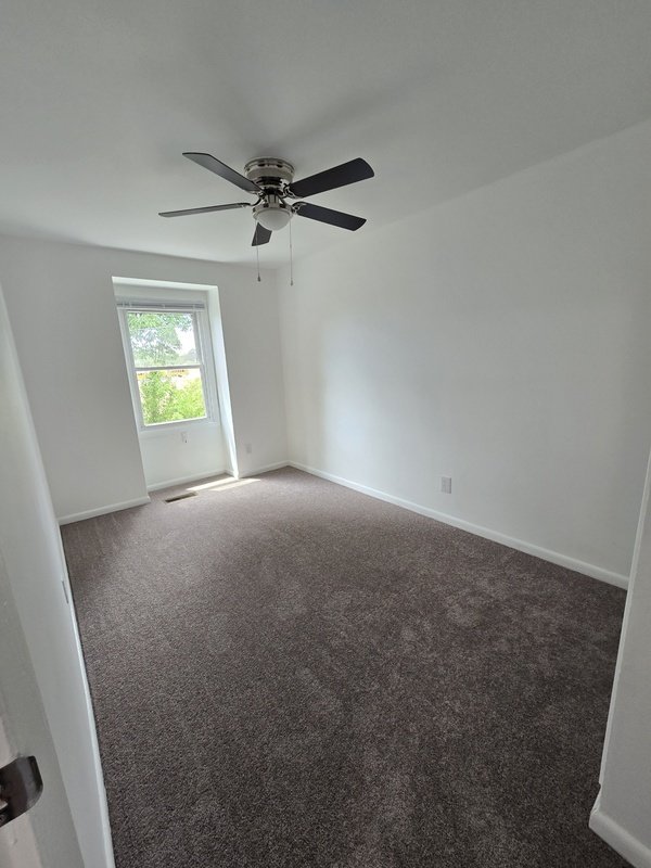 Charming property image