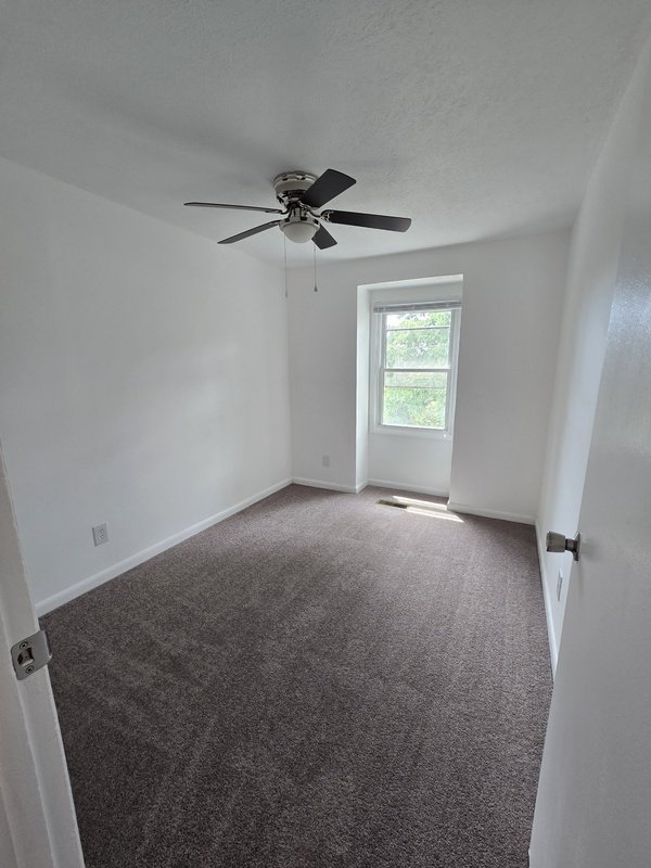 Charming property image