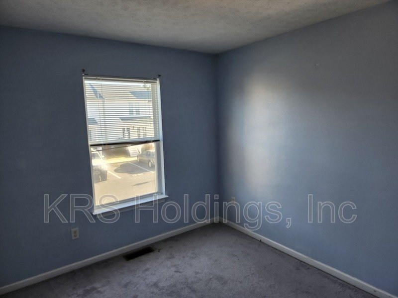For Rent: Harrisonburg 3 BR, 2.5 Bath Well-maintained Townhouse property image