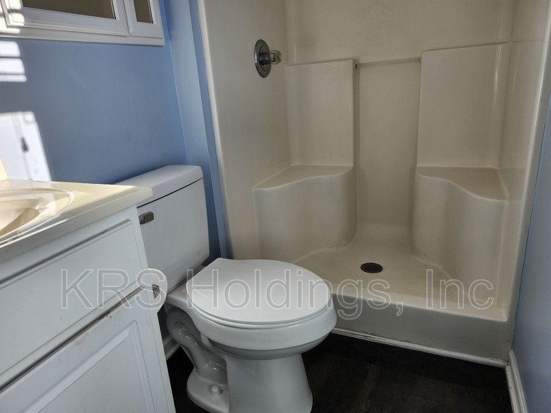 For Rent: Harrisonburg 3 BR, 2.5 Bath Well-maintained Townhouse property image