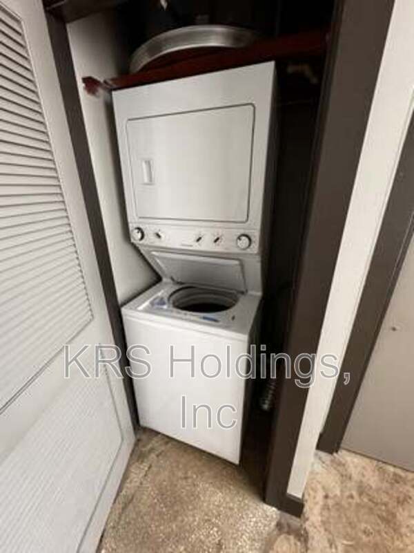 123 Pine St 31 property image