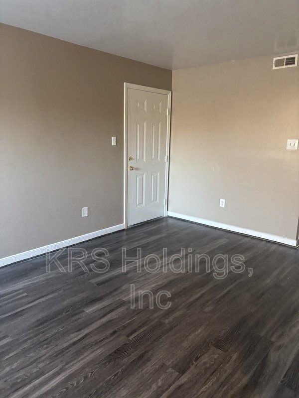 Beautiful property image