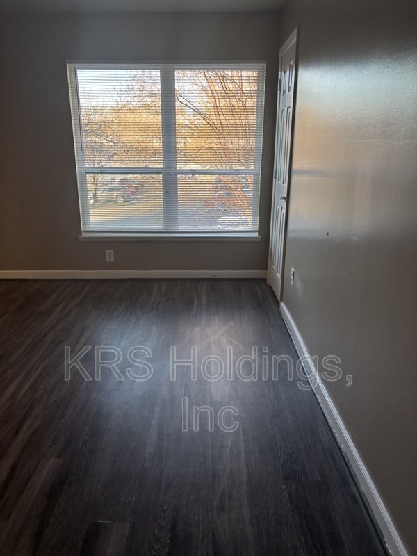 Beautiful property image