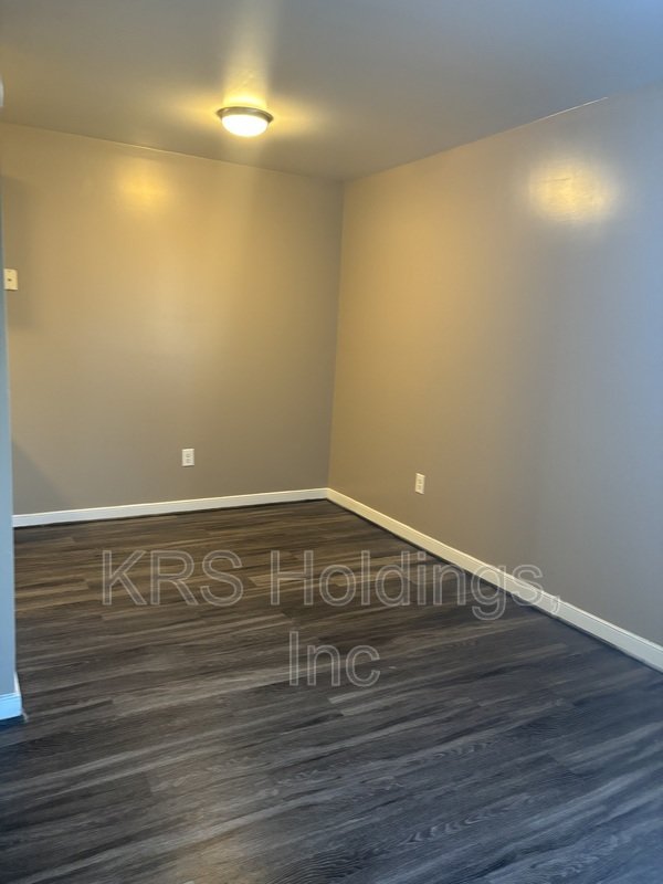 Beautiful property image