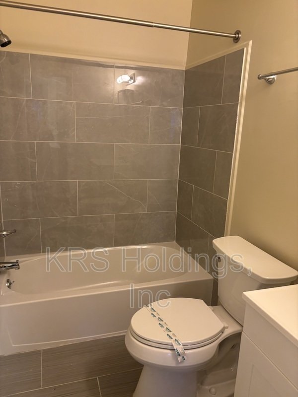 Beautiful property image