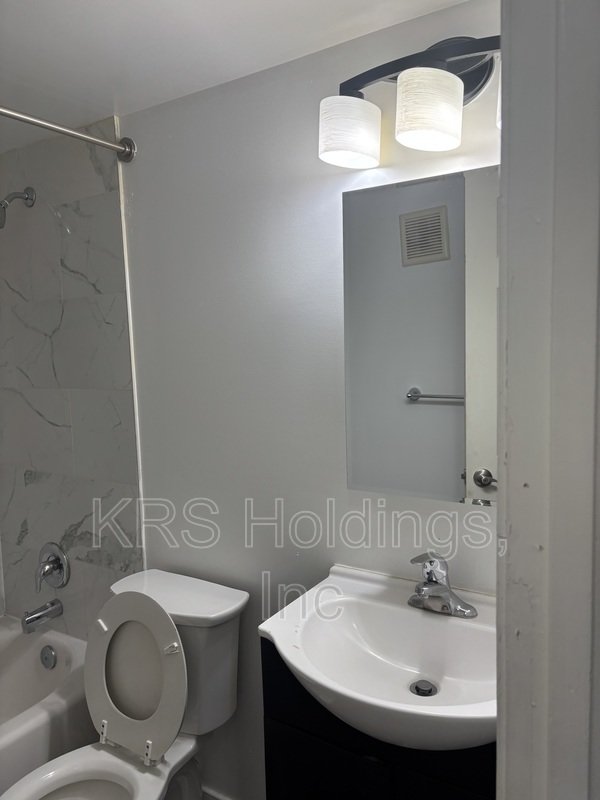 Beautiful property image