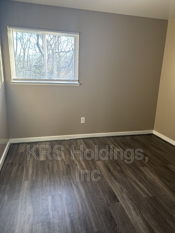 Beautiful property image
