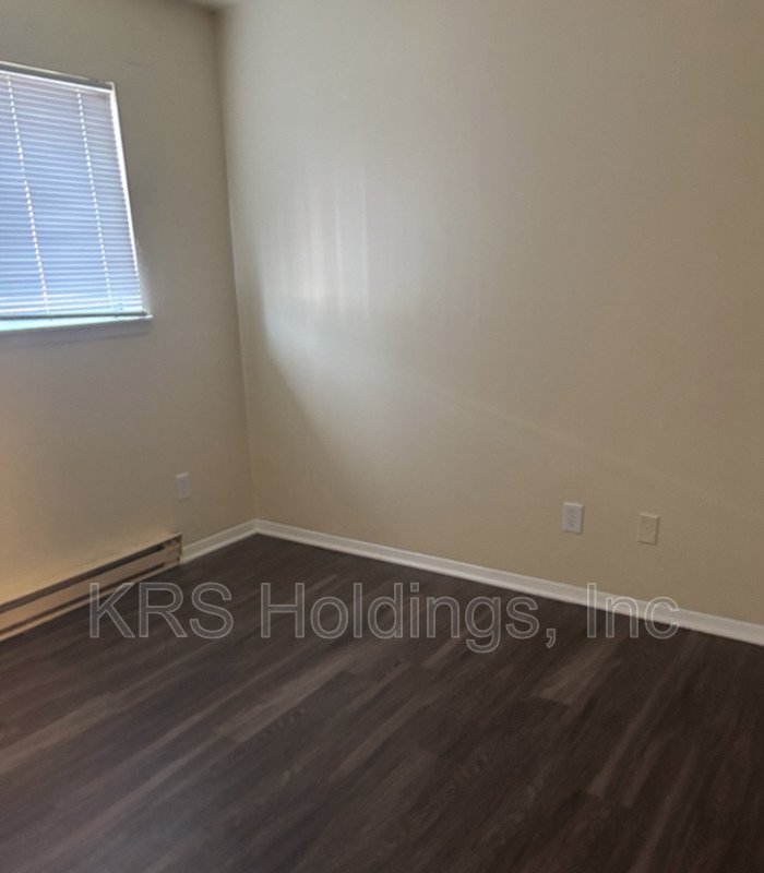 Beautiful property image