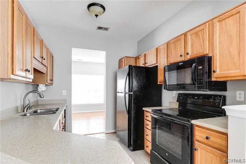 Bright property image