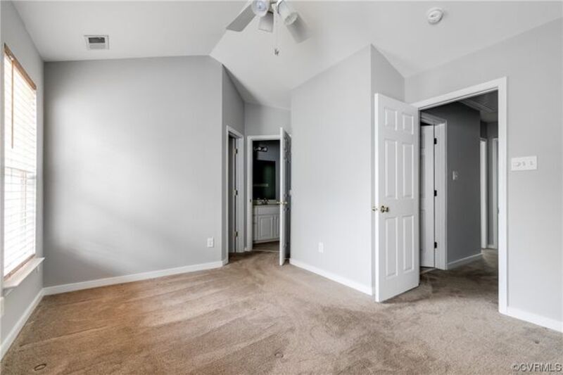 Bright property image