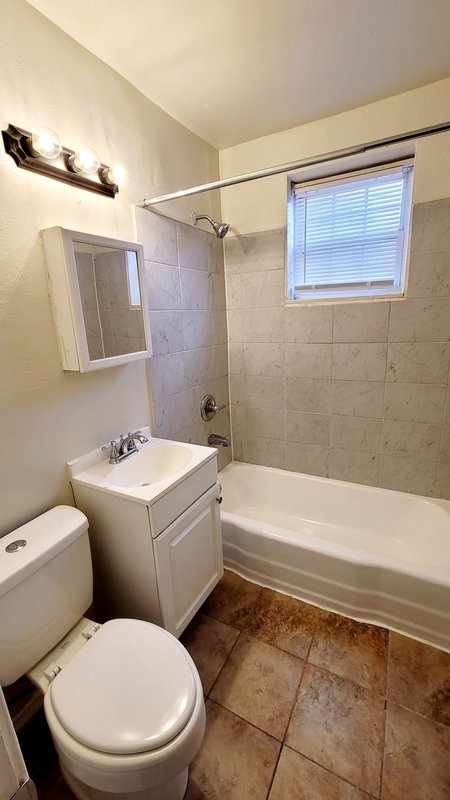Charming property image