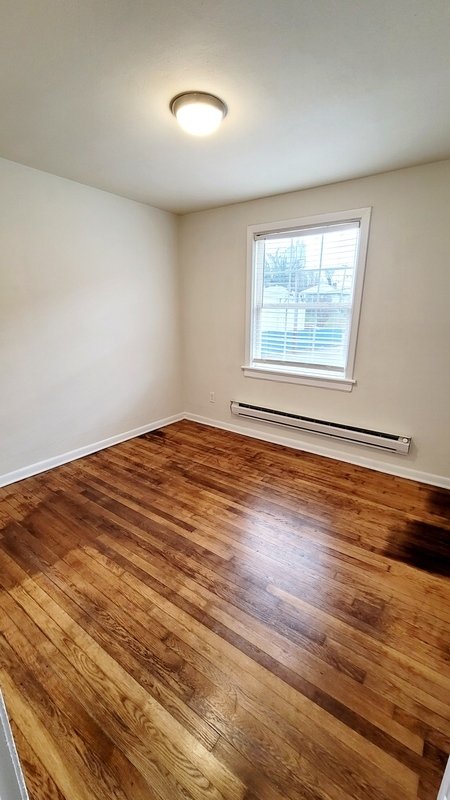 Charming property image
