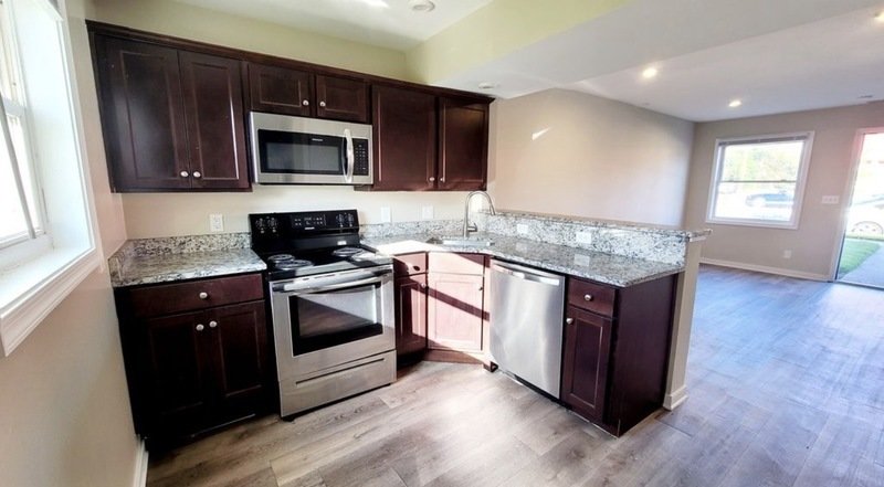 509 N 35th St 15 property image