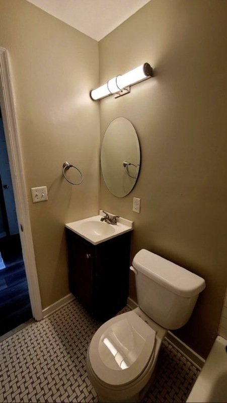 509 N 35th St 15 property image