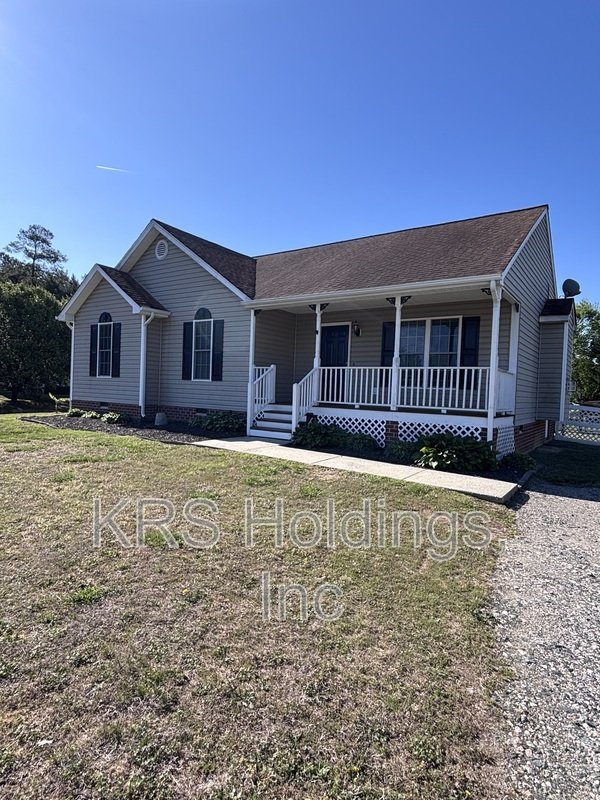 Beautiful property image