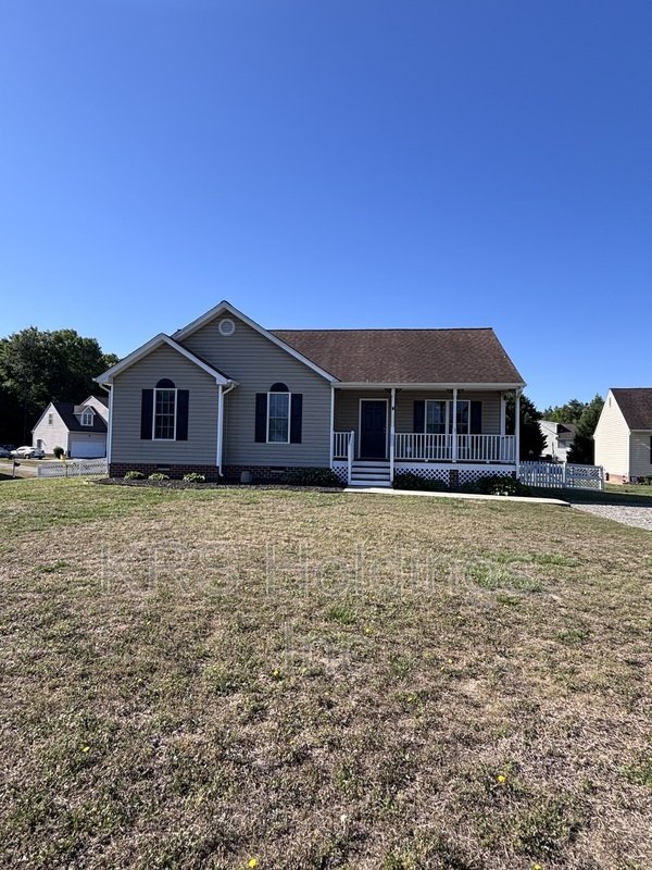Beautiful property image