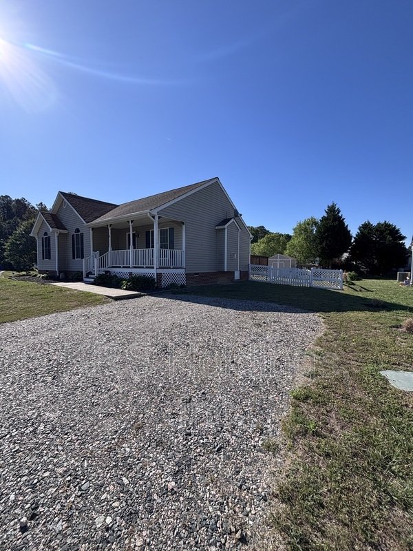 Beautiful property image