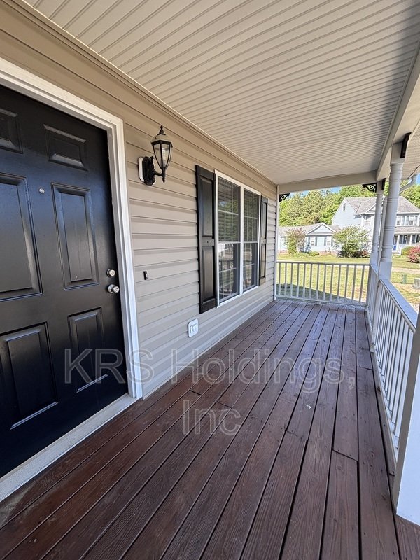 Beautiful property image