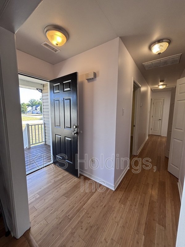 Beautiful property image