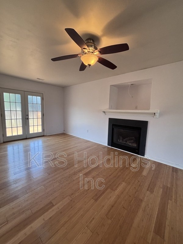 Beautiful property image