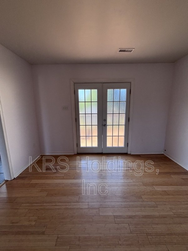 Beautiful property image