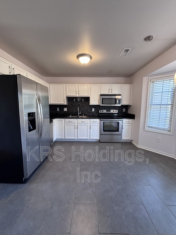 Beautiful property image