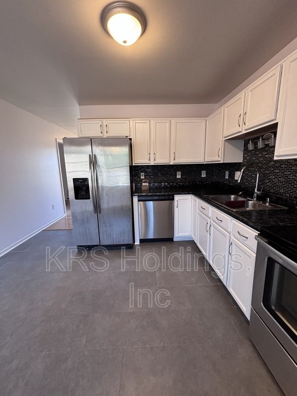 Beautiful property image