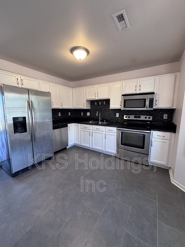 Beautiful property image
