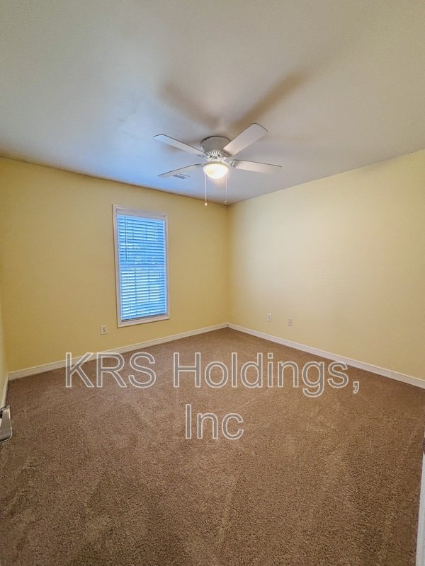 Beautiful property image