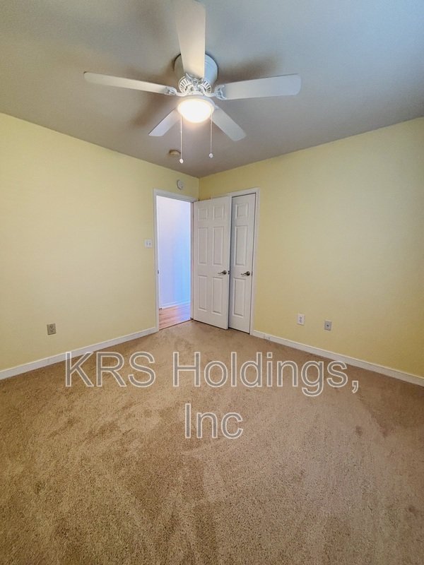 Beautiful property image